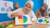 S1 Pendidikan Matematika: Teori atau Praktik Mengajar?