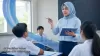 Tren Pekerjaan untuk Lulusan Pendidikan Bahasa Inggris: Pengajaran Digital hingga Instructional Design